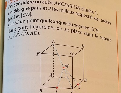 20211219_135638 (2).jpg