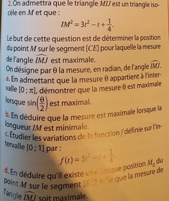 20211219_135638 (3).jpg