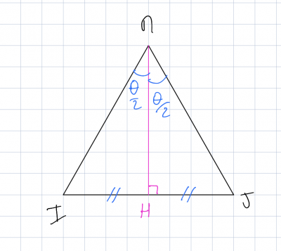 Fichier_000 (17).png