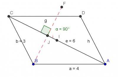 figure.png