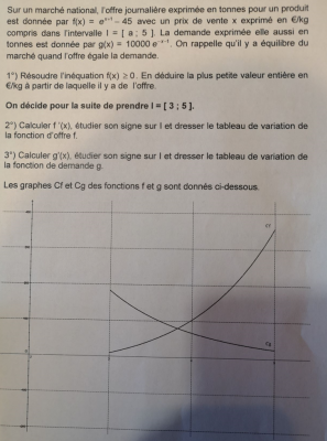 Capture d’écran 2021-12-23 160319.png