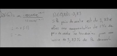 Screenshot_20211226_102046_com.android.gallery3d.jpg