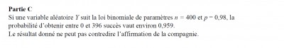 Voici le corrigé du livre