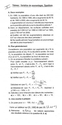 devoir maison 001.jpg