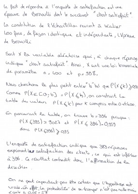 brouillonréponse.jpg