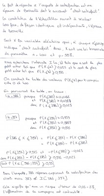 nouveaubrouillon.jpg