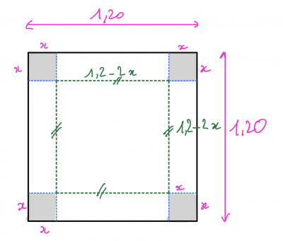 Fichier_000 (18).png
