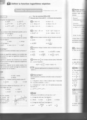 Image (419).jpg