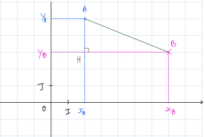 Fichier_000 (23).png