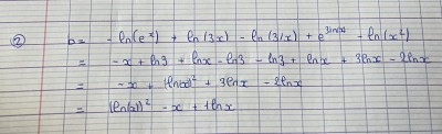 image 2.jpg
