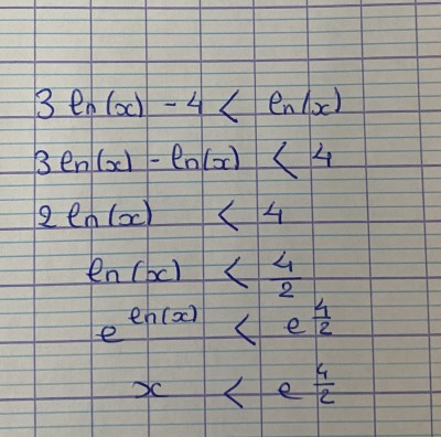 image 3.jpg