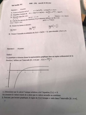 53E976AC-8EA3-4C9F-89DD-0C2868B42ED3.jpeg