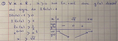 3F05B1E4-1B43-4E77-B7E1-8150E006A296.jpeg