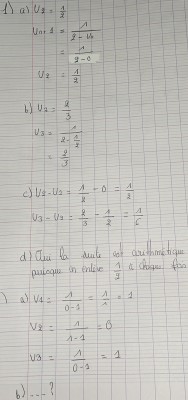 IMG_20220305_201823.jpg