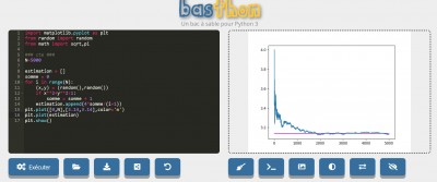basthon_exemple.jpg