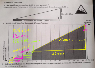 Capture d’écran 2022-04-16 084201.png