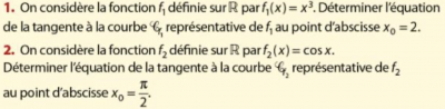 Capture d’écran 2022-04-16 à 10.47.00.png