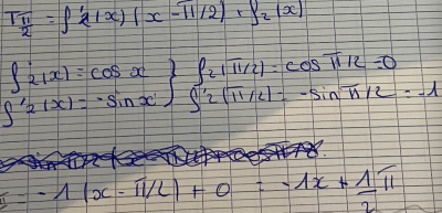 Capture d’écran 2022-04-16 à 10.54.14.png