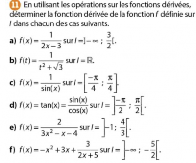 Capture d’écran 2022-04-19 à 12.32.59.png