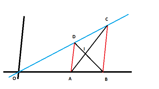 voici la figure donnee avec l'enonce