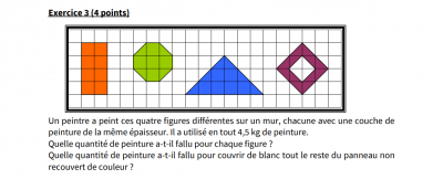 Bonjour, pouvez vous m'aider avec cet exercice, il est encore plus dur que le par avant.<br /><br />Merci d'avance!☺