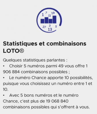 loto.png