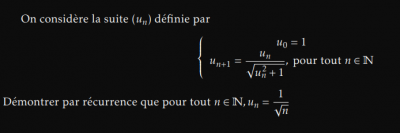 Capture d'écran 2022-11-11 18.50.55.png