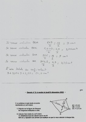 devoir de maths cerf-volant.jpg