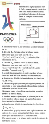 devoir de math 11.03.2023.png (191.73 Kio) Vu 43350 fois Enoncé
