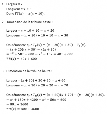 mon travail devoir de math 11.03.2023 1.png (27.43 Kio) Vu 49550 fois Mon travail