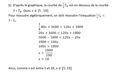 mon travail devoir de math 11.03.2023 3.png (44.36 Kio) Vu 55885 fois Mon travail.