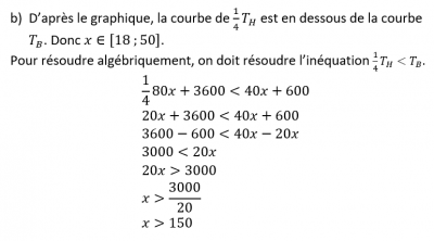 mon travail devoir de math 11.03.2023 4.png (30.72 Kio) Vu 43328 fois Mon travail.