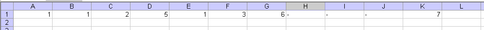 excel1.png
