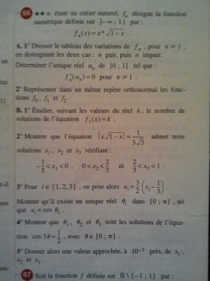 Photo0855.jpg (1.6 Mio) Vu 1732 fois Voici le sujet du Dm.