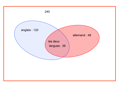 test.png