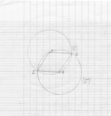 Math.jpeg (502.46 Kio) Vu 14585 fois Voici la figure.