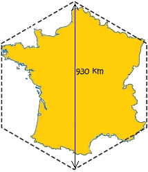 FranceHexa.png