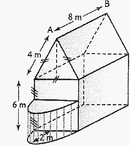 MATH.gif
