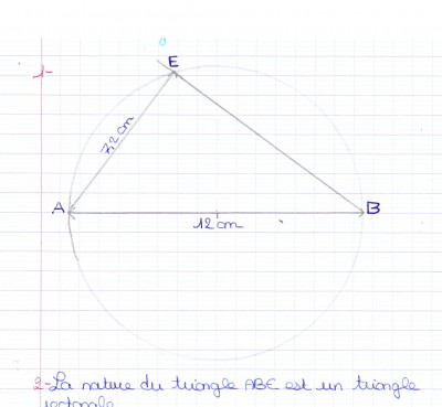 Voici se que j'ai commencer