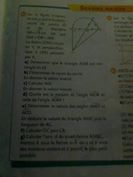 Je bloque a la dernière question la g. Merci d'avance pour vos réponses