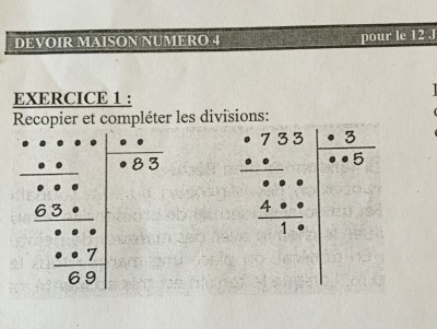Division.jpg