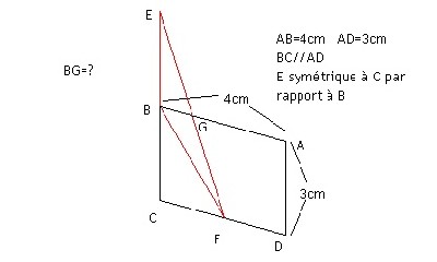 fig8.jpg (14.55 Kio) Vu 11108 fois fig8.jpg