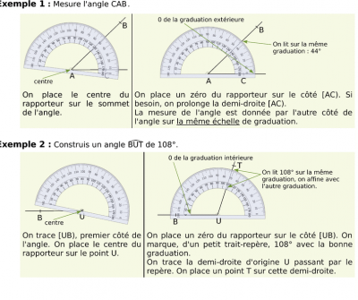 Rapporteur.png