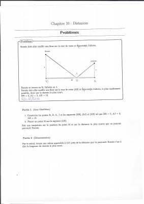 dm maths distances 001.jpg