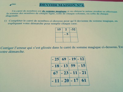 photo (12).JPG