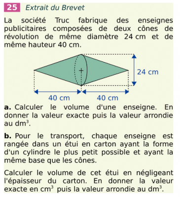 sesamath_25p11.png