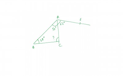 Dessinsosmath_0.jpg