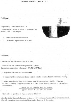 ex 1