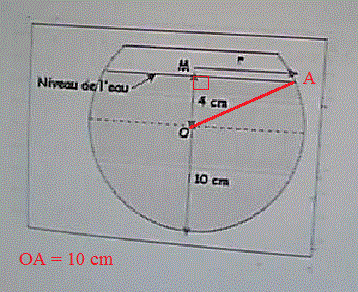 dm maths.gif