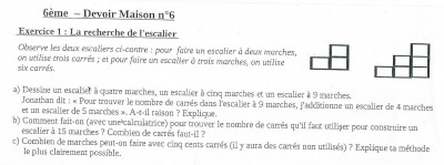 DM n°6.jpg